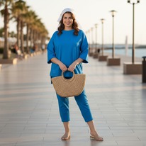 ������ ����-3 �-673 ����� ��������