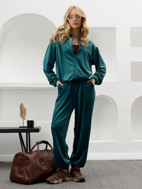 ������ ����� �-931 ����������