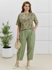 ����� ��������� �-072 ����