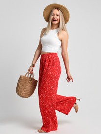 ����� ������-2 �-043 �������