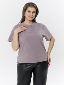 �������� ������ �-135 �����