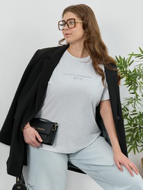 �������� ���� �-136 ����� ������