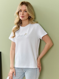 �������� ���� �-142 �����