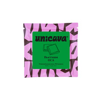 ������ ������� OCA, ����� ������� 70 %