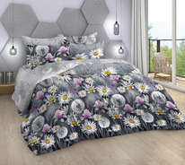 ������� ���������� ����� �� ���� ������� - �������