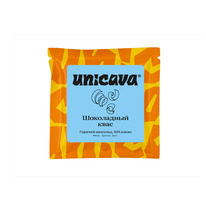 ���������� ����, ������� ������� 60 %