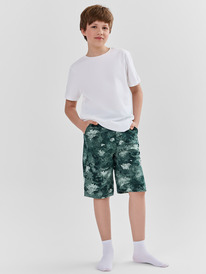 22.04 Mark Formelle ����� ��� ��������� �������� 533701 533701 �������� 1050