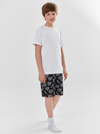 22.04 Mark Formelle ����� ��� ��������� �������� 533701 533701 ����� �� ������ 1