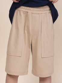 22.04 Pelican ����� ��� �������� BFH3352U ��������