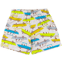 22.04 Youlala ����� 0952100202 0952100202