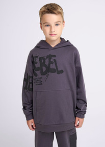 12.04  Clever ���� ������� CLE 746813/88�_� �.�����