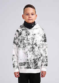 12.04  Clever ���� ������� CLE 746803/88�_� ��������