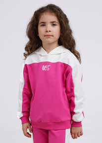 12.04  Clever ���� ������� CLE 846499/73�_� ���������