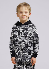 12.04  Clever ���� ������� CLE 846543/75�� �����/������