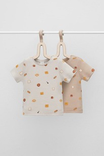 12.04  Crockid ������� �� � 301156-2��/�������