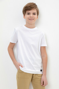 12.04  Crockid ������� ��� ��� � 302125-1/�����