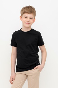 12.04  Crockid ������� ��� ��� � 302125-1/������