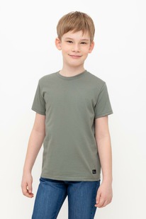 12.04  Crockid ������� ��� ��� � 302125-1/������� ���