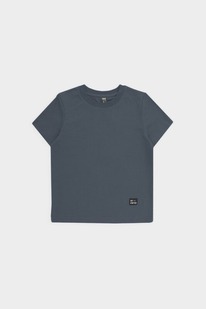 12.04  Crockid ������� ��� ��� � 302125-1/�����-�����