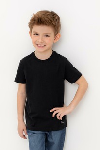 12.04  Crockid ������� ��� ��� � 302125/������