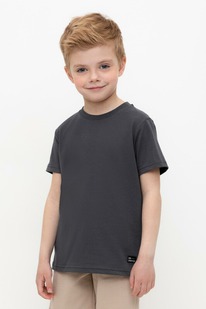 12.04  Crockid ������� ��� ��� � 302125/�����-�����