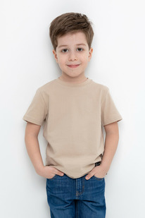 12.04  Crockid ������� ��� ��� � 302125/�����-�������