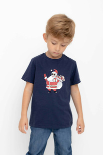 12.04  Crockid ������� ��� � 302280/������� �����