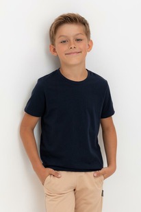 12.04  Crockid ������� ��� � 302140/������