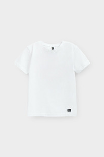 12.04  Crockid ������� �/��� �� � 302125/�����