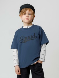 12.04  Crockid ������� (��������) ��� ��� �� 302793/����� ������ �616