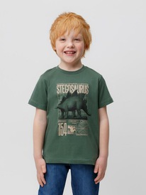 12.04  Crockid ������� (��������) ��� ��� �� 301857/������ ���