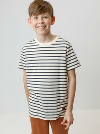 12.04  Crockid ������� (��������) ��� ��� �� 302216/������ ������,������� �622