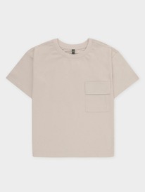 12.04  Crockid ������� (��������) ��� ��� � 302591/������� 0403