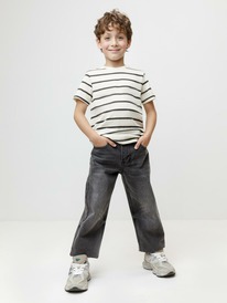 12.04  Crockid ������� (��������) ��� ��� �� 302839/�������� 1001 �014 �584