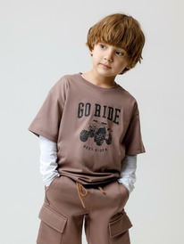 12.04  Crockid ������� (��������) ��� ��� �� 302917/�������� 1312 �638