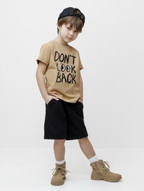 12.04  Crockid ������� (��������) ��� ��� � 302704/���������� 1324