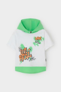 12.04  Crockid ������� (��������) ��� ��� �� 302744/����� �562