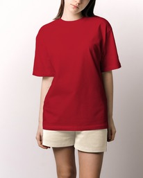 12.04  Oxouno ��������:��. ������ 2 OXO-4194