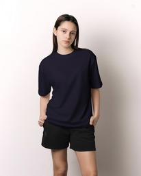 12.04  Oxouno ��������:��. ������ 2 OXO-4195