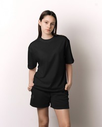 12.04  Oxouno ��������:��. ������ 2 OXO-4179