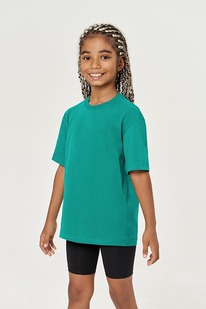 12.04  Oxouno ��������:��. ������ 1 OXO-2311