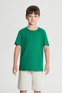 12.04  Oxouno ��������:��. ������ 1 OXO-1529