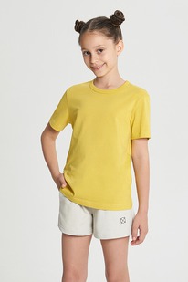 12.04  Oxouno ��������:��. ������ 1 OXO-1587