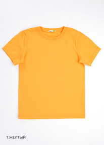 12.04  Clever �������� ���. CLE 903161�� 52-64 �.�����