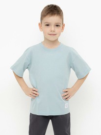 12.04  Crockid �������� (�������) ��� ��� �� 302401/�������