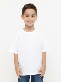 12.04  Crockid �������� (�������) ��� ��� �� 302401/�����