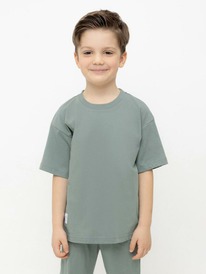 12.04  Crockid �������� (�������) ��� ��� �� 302401/������