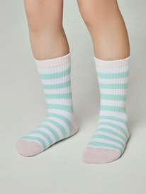 22.04 CONTE-KIDS ���������� CONTE-KIDS ACTIVE ���������� ����� 20�-167�� ������-