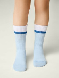22.04 CONTE-KIDS ���������� CONTE-KIDS ACTIVE ����� ������� 20�-167�� ������� 10
