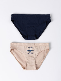 12.04  Mark Formelle ����� ��� ��������� (2��.) 413351-2 413351-2 ������ ���� +�